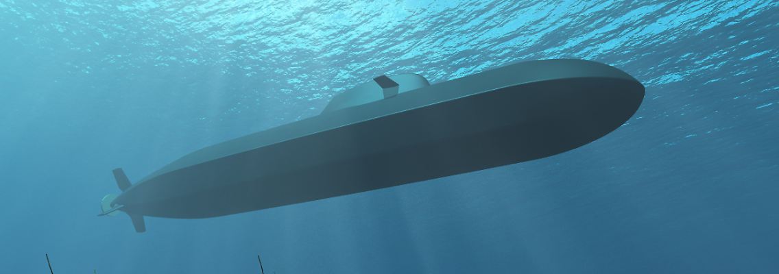 link-HDW-Klasse-212CD_3-thyssenkrupp-Marine-Systems.jpg