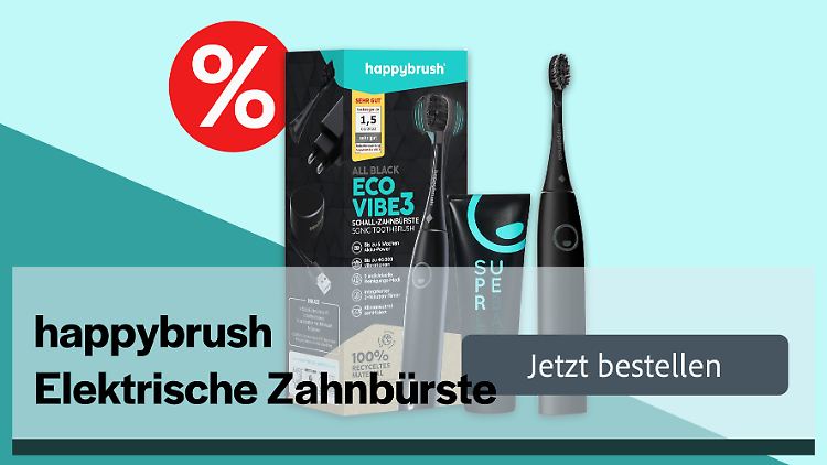 BF24_Happybrush_einzel_bb.png
