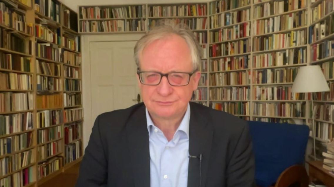 lucke.JPG