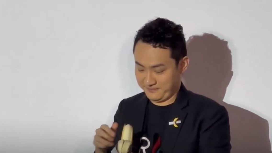 bana.JPG