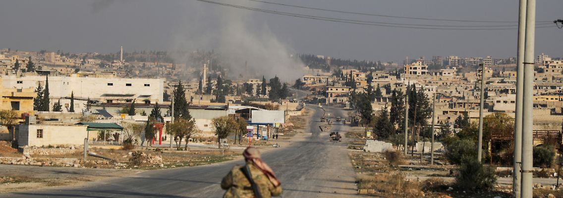 2024-11-29T180653Z_1819925141_RC21FBAJPIN4_RTRMADP_3_SYRIA-SECURITY-CASUALTIES-UN.JPG