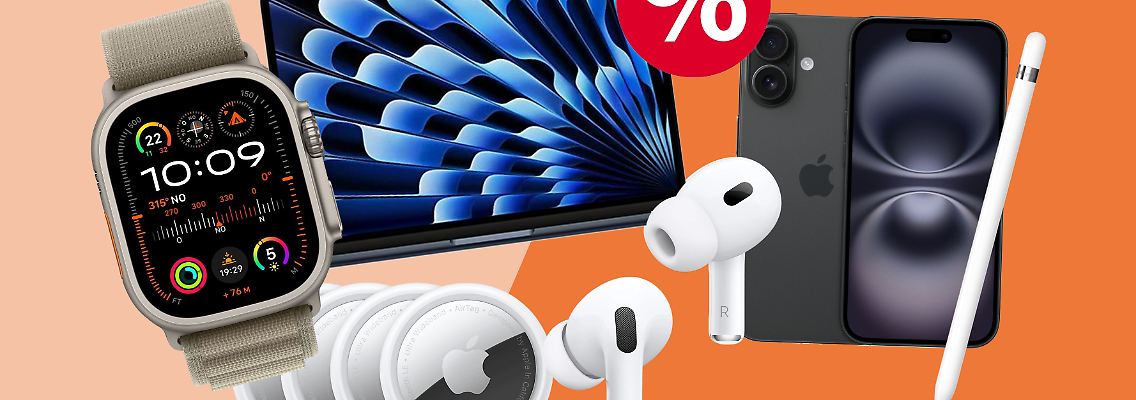 apple Black Friday Deals.png