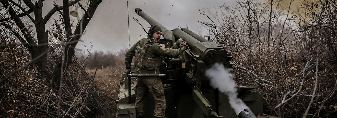 2024-11-19T080753Z_1240606375_RC278BAWZYQO_RTRMADP_3_UKRAINE-CRISIS-CHASIV-YAR.JPG
