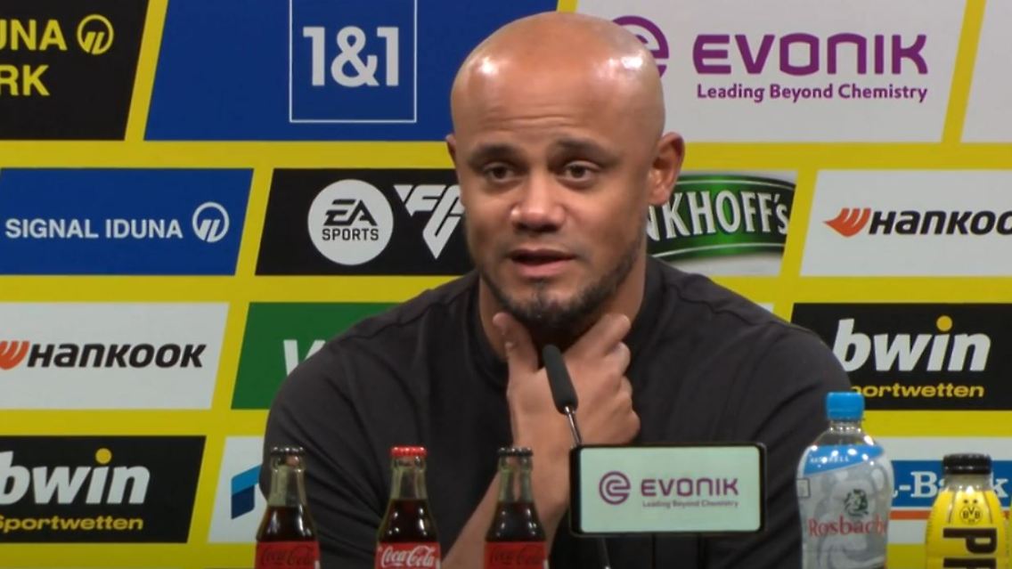 kompany.JPG
