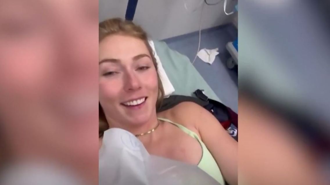 shiffrin.JPG