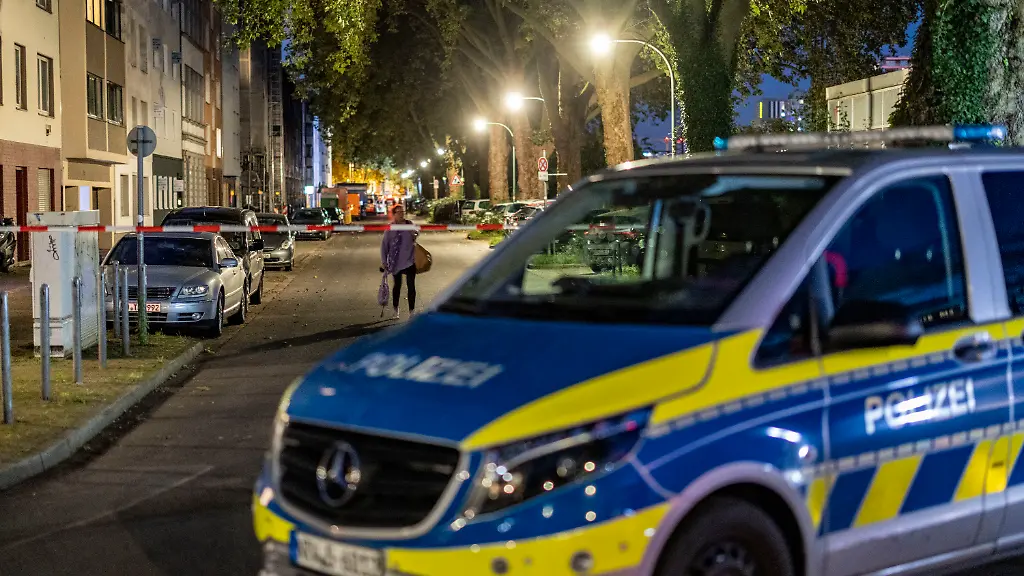 67d927987690e68760ad0a61fd449a55