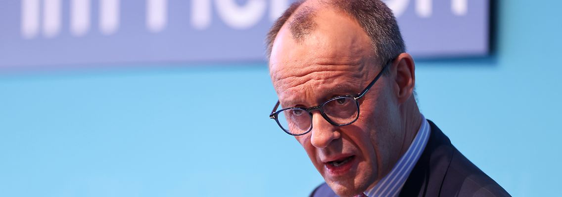 495251180.jpg