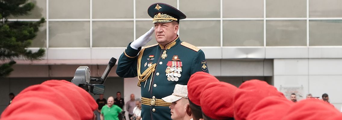 462013552.jpg