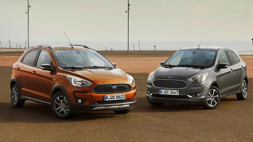 Kleiner-Ka-mit-Plus-Der-Ford-Ka-und-Ableger-Ka-Active-l-der-ein-bisschen-auf-SUV-macht