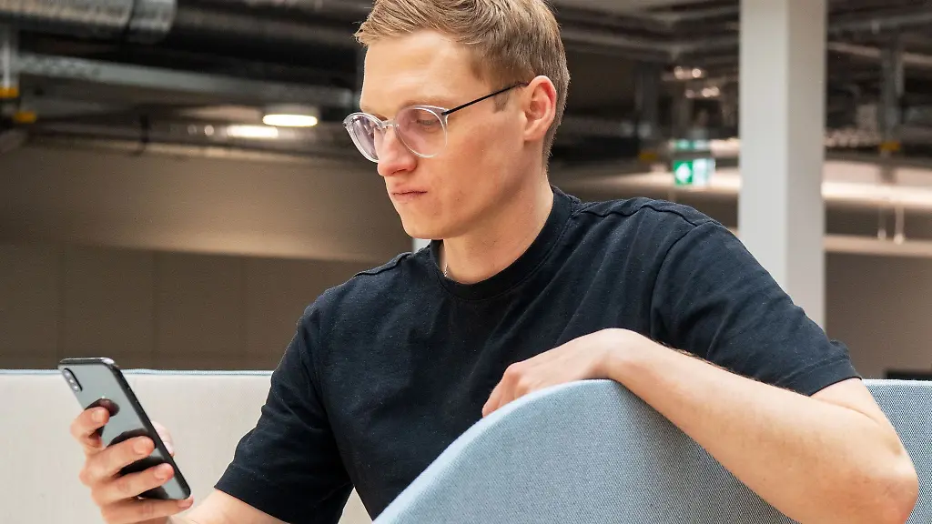 Skepsis-hilft-um-nicht-auf-betruegerische-Messenger-Nachrichten-hereinzufallen