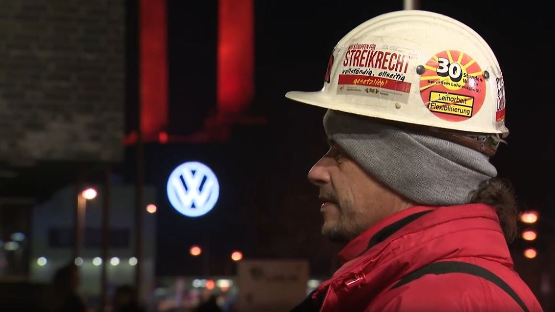 streik.JPG