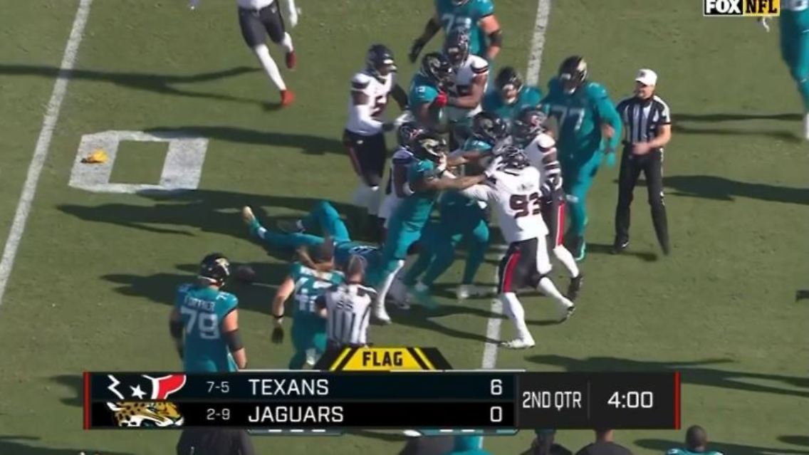 nfl.JPG