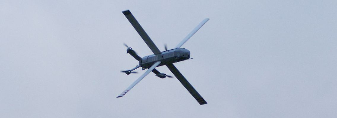 Helsing_HX-2_Flying_1.png