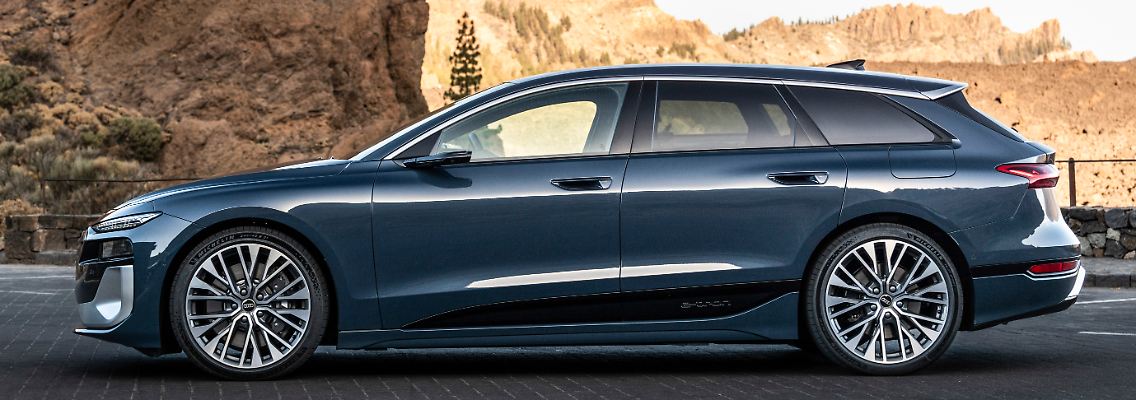 Audi_A6_ET_A_SE.JPG