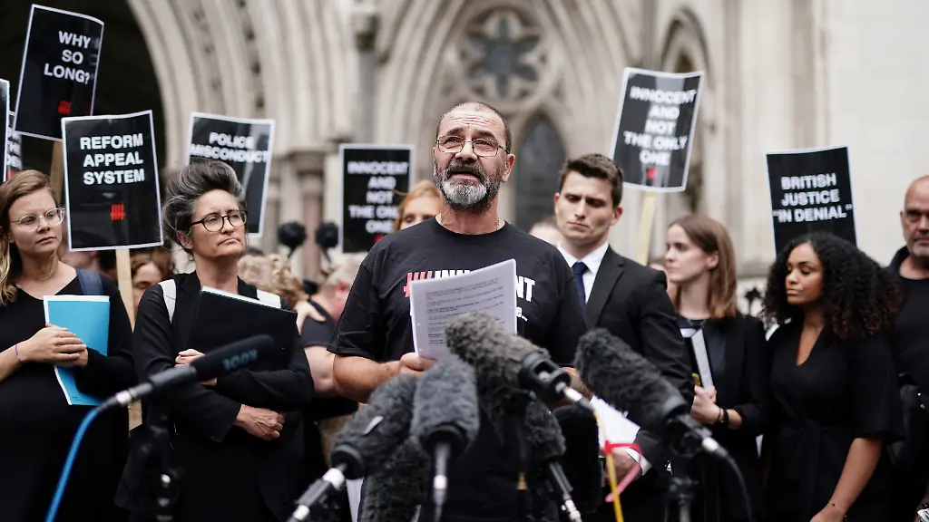 c8e9ac6b06d975cf85d91dd856f2fd75