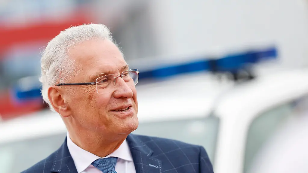 7f372b722eceb083ee7bb80833c0a313