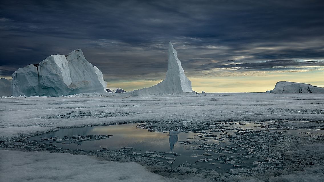Sebastian Copeland_The_Dawn_Of_Time.jpg