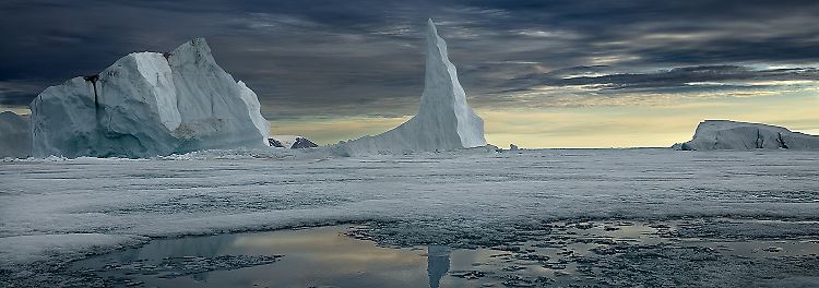 Sebastian Copeland_The_Dawn_Of_Time.jpg