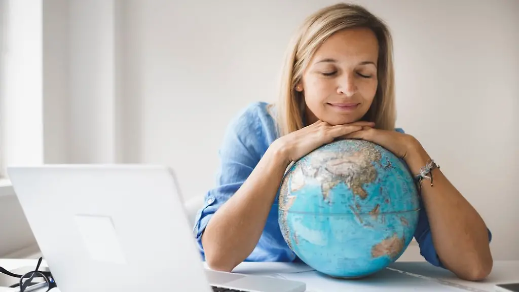 gqJpZM8FRdP4aZppSaFwg6F3zQPooWjNAjKhcVU