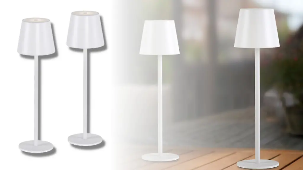 LED-Tischleuchten-sind-praktisch-und-brauchen-keine-Steckdose