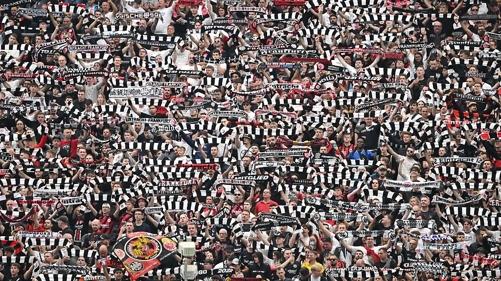 Frankfurt-richtet-fuer-Fans-wieder-eine-Ticketboerse-ein