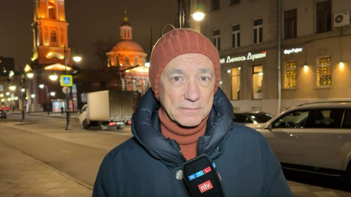 munz.JPG
