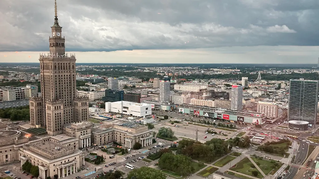 cf43f2cc7e96d7f10f01824a2ce546a4