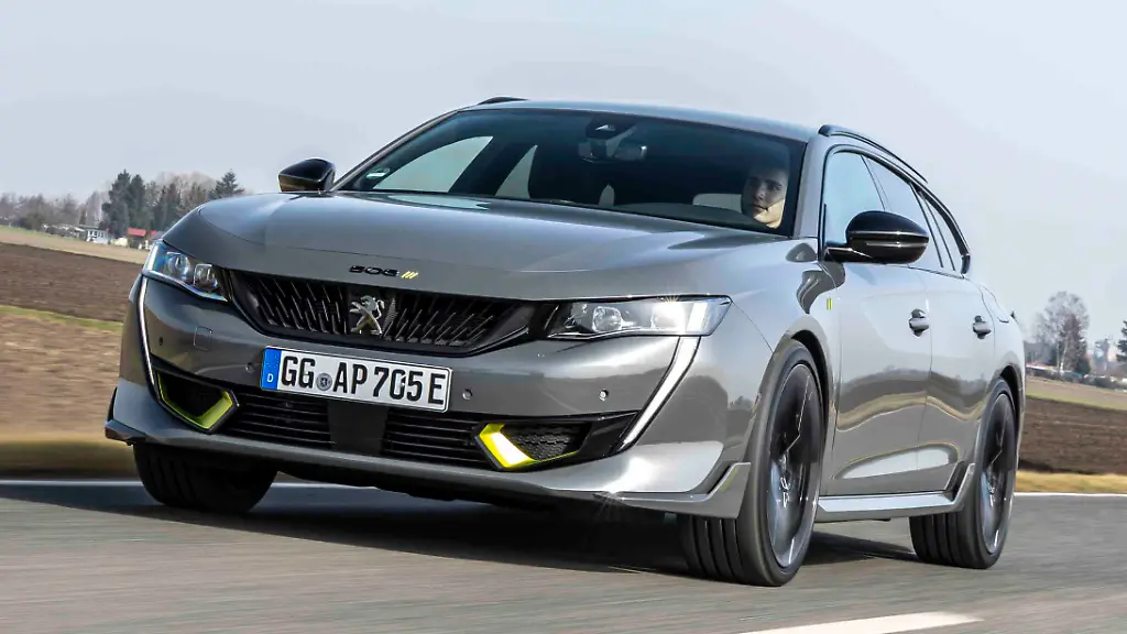 Peugeot-508-SW-PSE-1