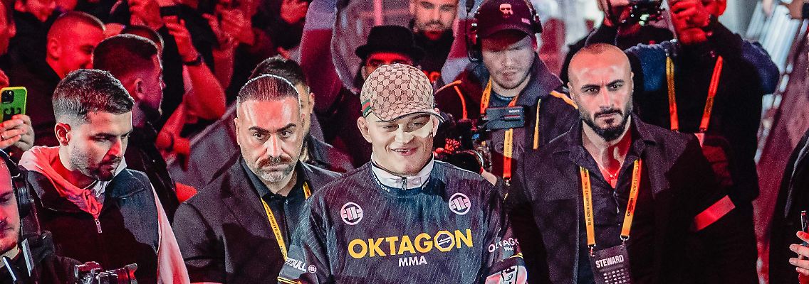 OKTAGON 62 petersulic-226.jpg