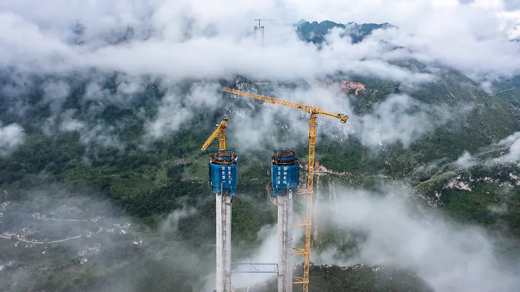 0d14ab529a0ede0b1ab11b41502402df