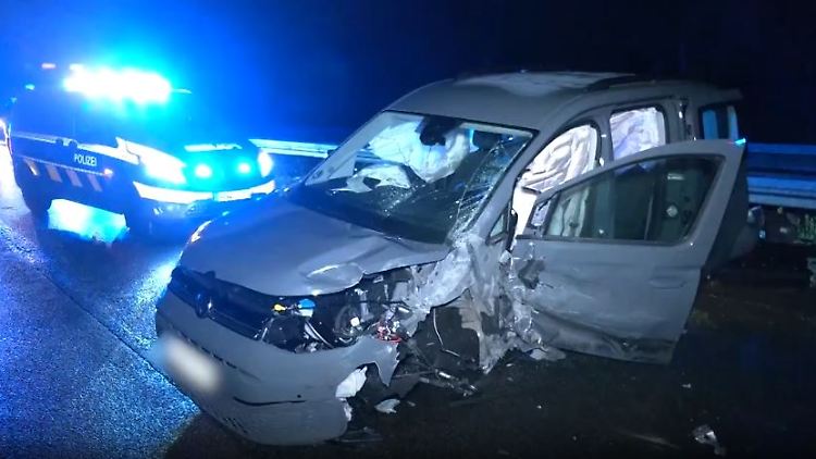 Geisterfahrer_Unfall.JPG