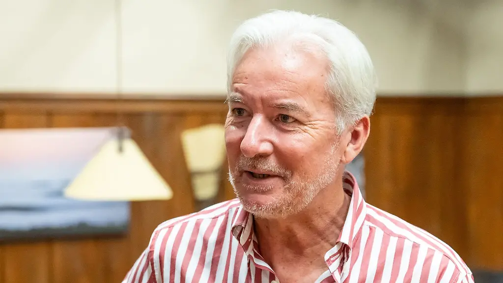 Dietmar-Spaeth-parteilos-Oberbuergermeister-von-Baden-Baden