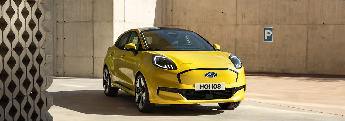 Ford_Puma_Gen_E_VO.jpg
