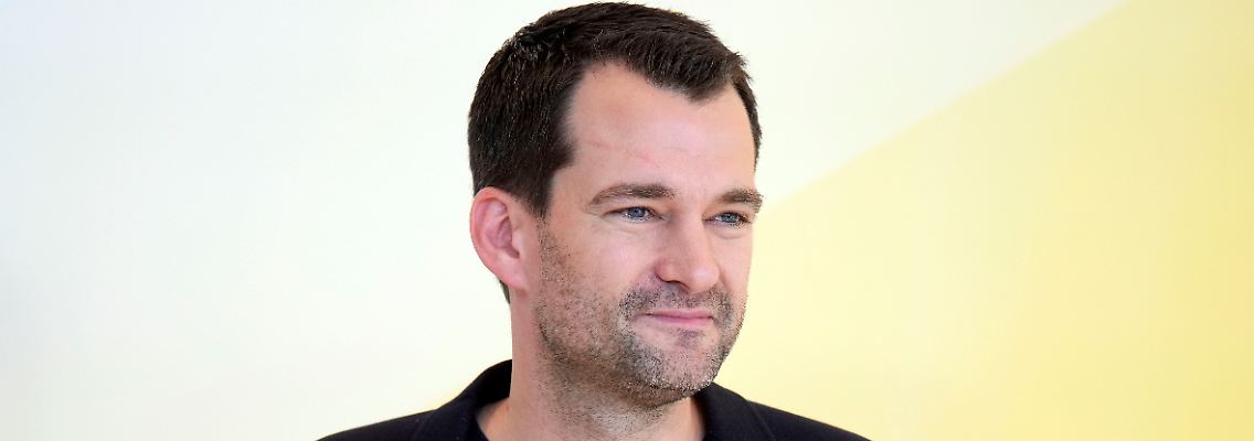 487944947.jpg