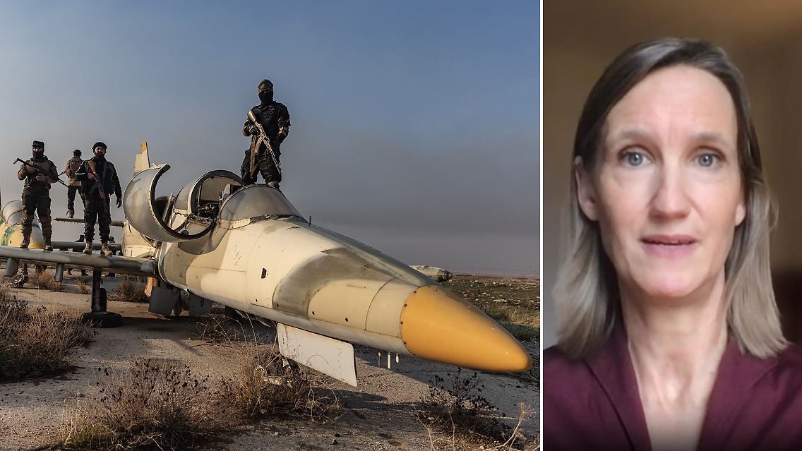 Hellberg_Syrien.jpg