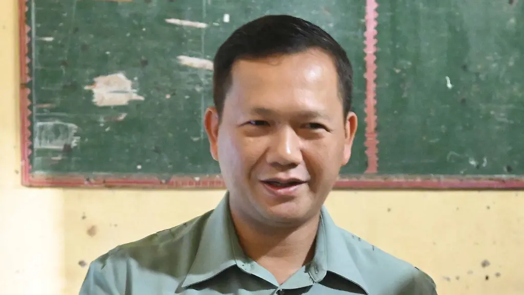 b62b415f93365c18be8a39774b7d7a14