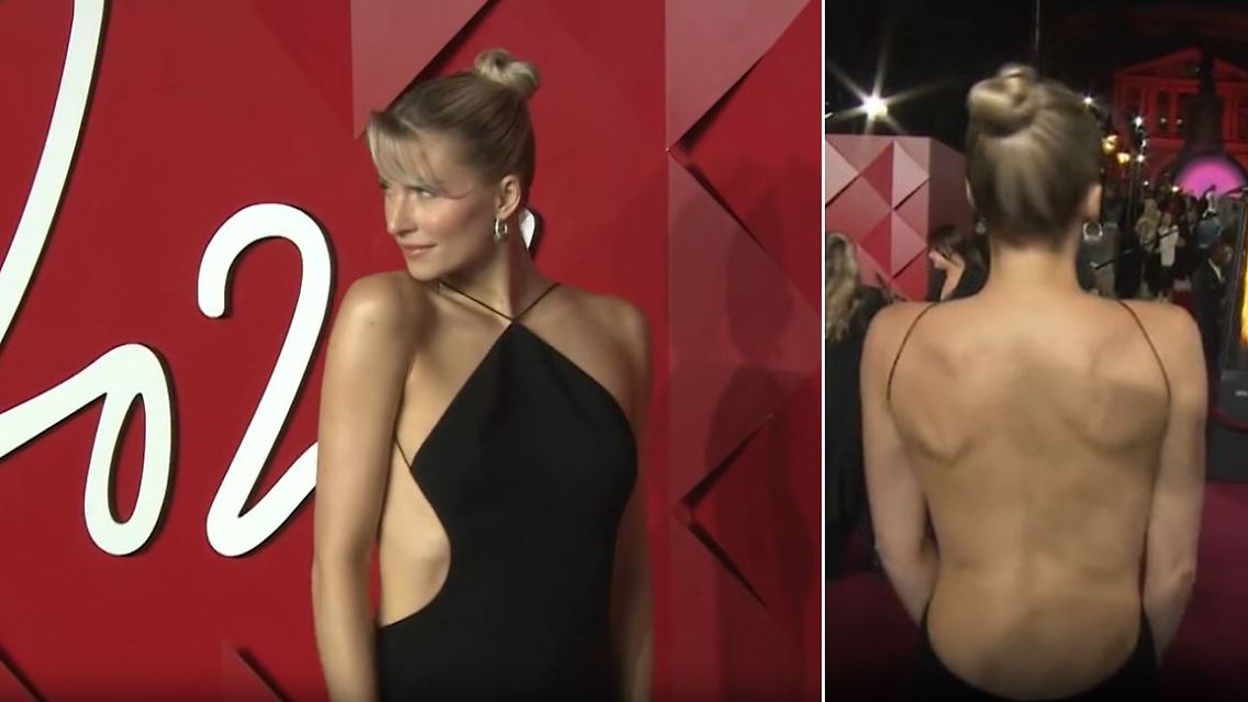lena.JPG