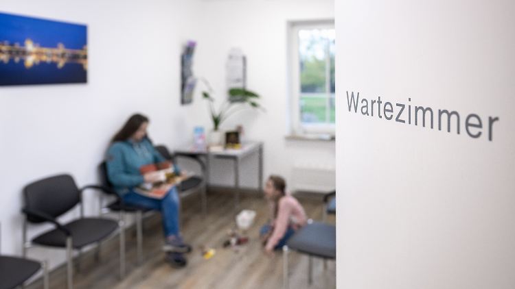 Drei Viertel der Selbstzahler fühlen sich über die Leistung nicht ausreichend informiert.