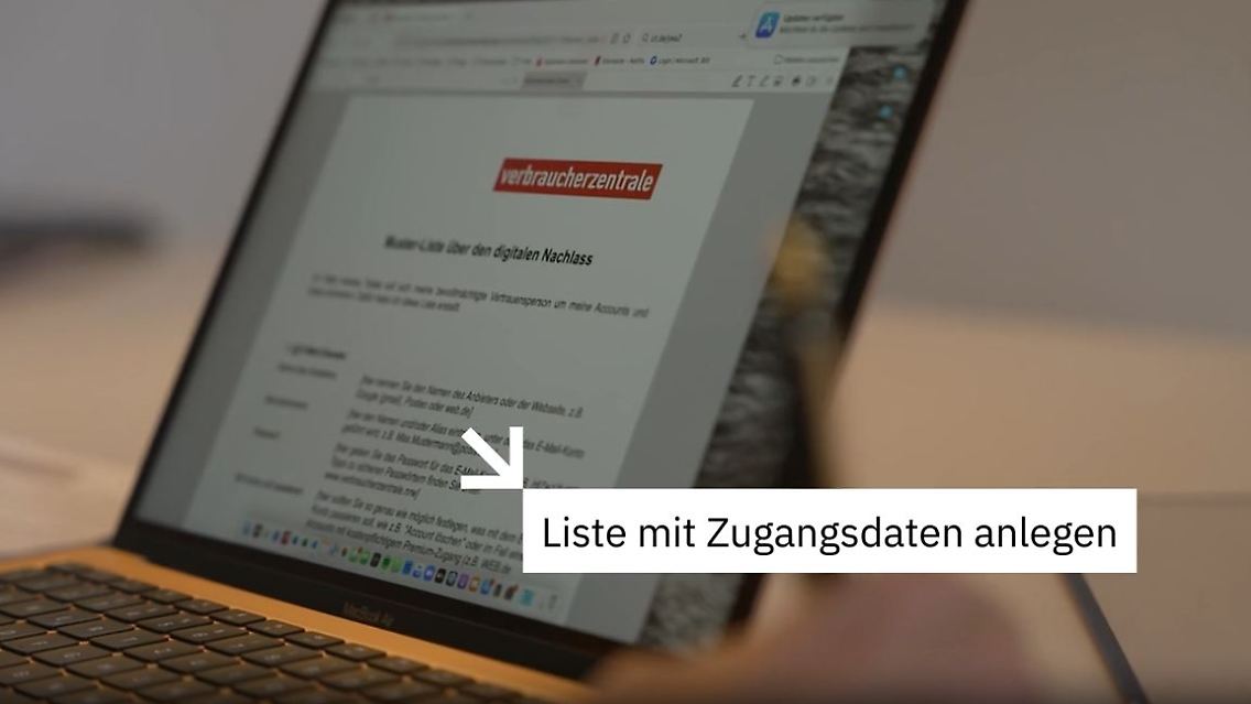 liste.JPG