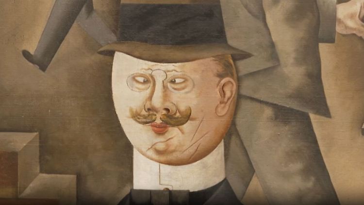 Die Neue Sachlichkeit.JPG