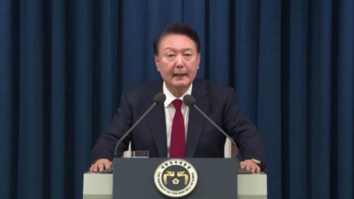 Südkorea.JPG