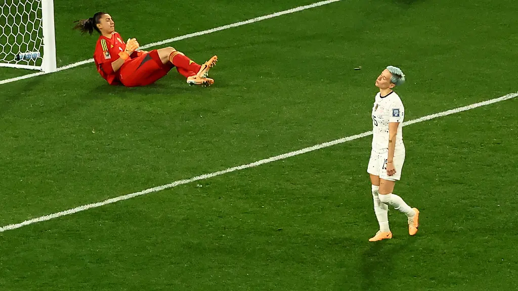 a1f134ef16035558046784ea657ceb49