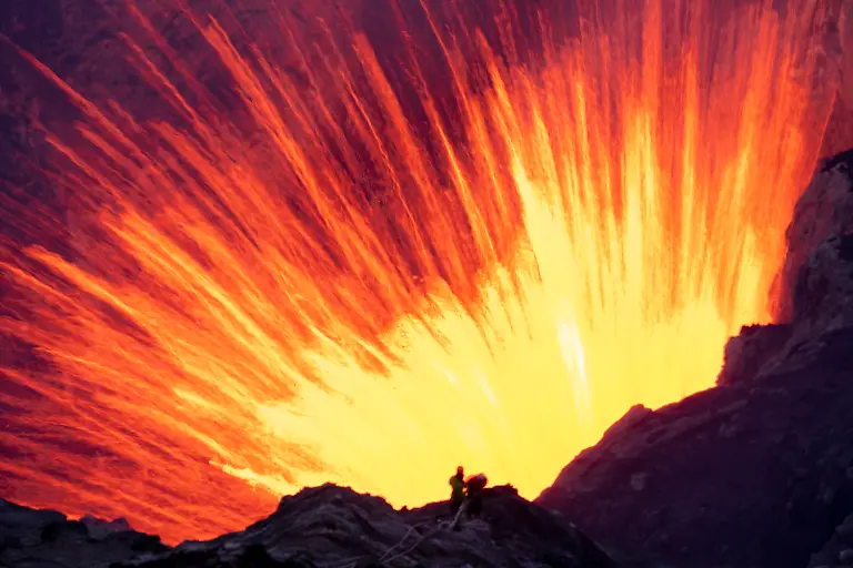 NICHT-VERWENDEN-19-190907-492