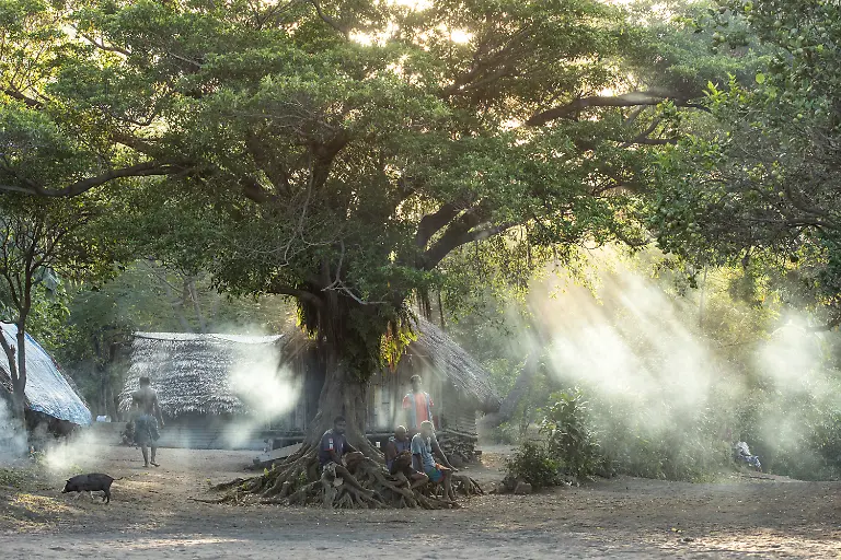 NICHT-VERWENDEN-Vanuatu-180213-12217-UllaLohmann-Vanuatu