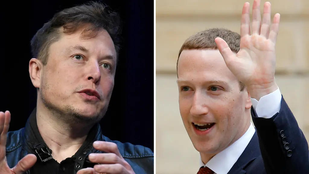 e3d23c9aca9c8b3c0f6f1782bcc91399