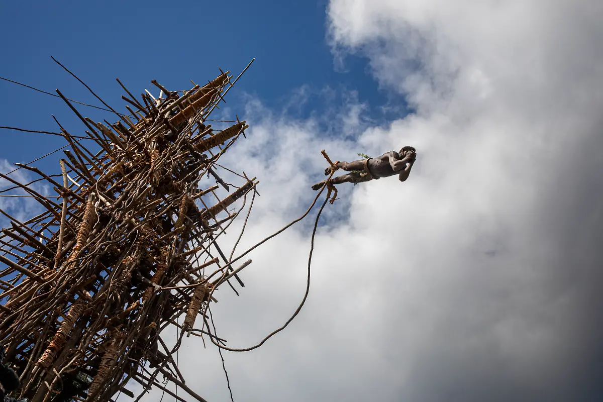 NICHT-VERWENDEN-Vanuatu-160611-2088-UllaLohmann-Vanuatu