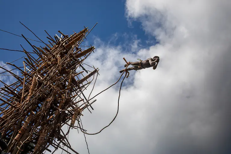 NICHT-VERWENDEN-Vanuatu-160611-2088-UllaLohmann-Vanuatu