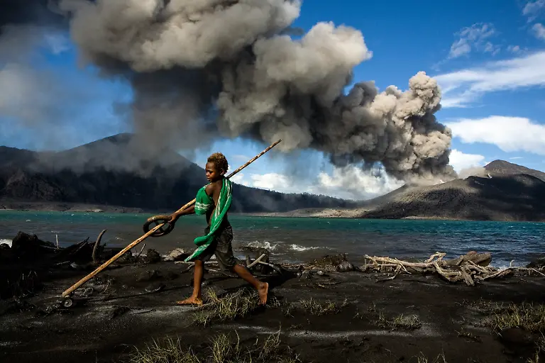 NICHT-VERWENDEN-Papua-PNG08-1006-7611-ullalohmann-Papua