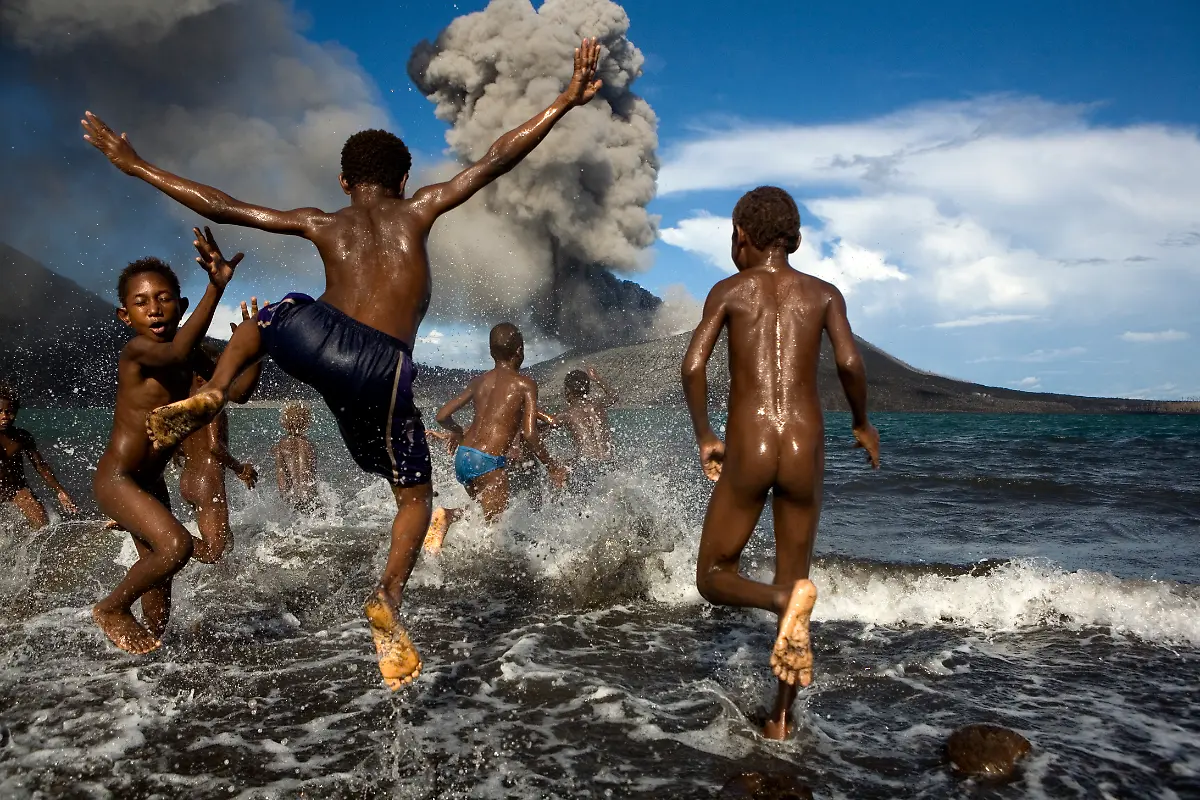 NICHT-VERWENDEN-Papua-PNG08-1006-7401-UllaLohmann-Papua