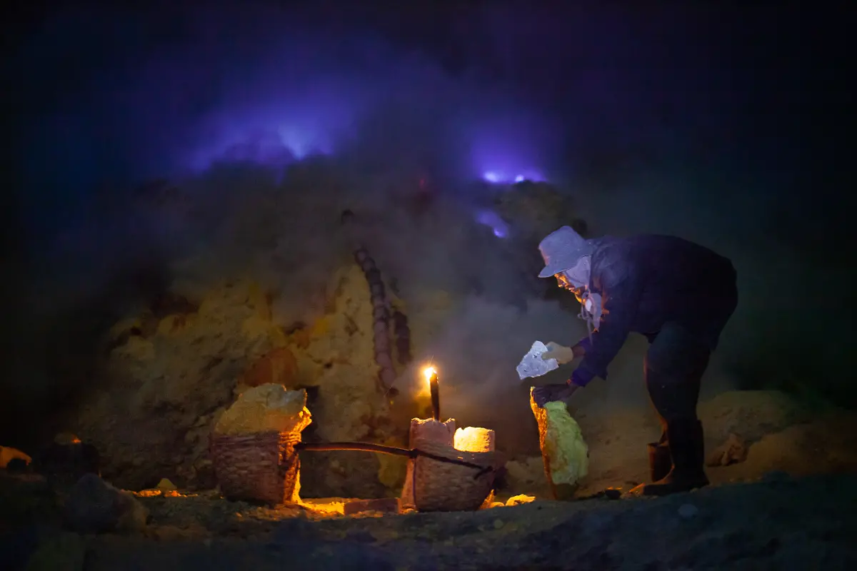 NICHT-VERWENDEN-Indonesien-INDO09-1030-0257-UllaLohmann-2